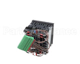 75729 Middleby Kit West Cntrl Replacement