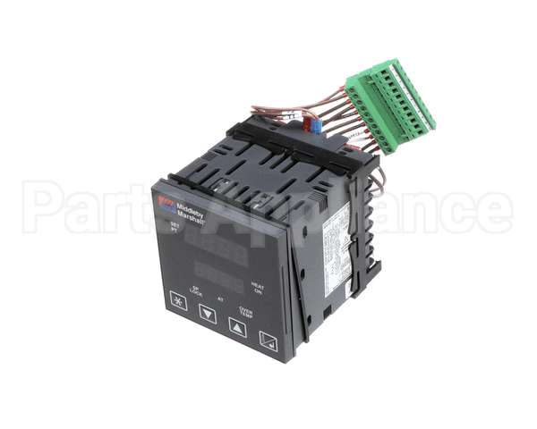 75729 Middleby Kit West Cntrl Replacement