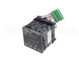 75729 Middleby Kit West Cntrl Replacement