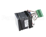 75729 Middleby Kit West Cntrl Replacement