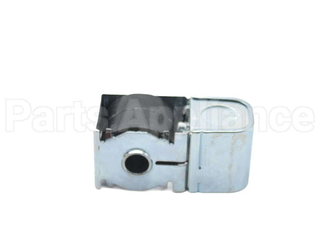 75740 Parker-Jackes Evans R23Mm, 120V N/C Coil