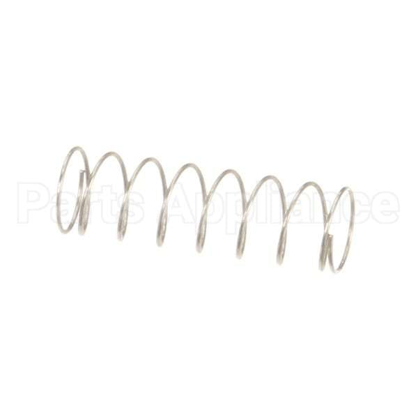 7575 Compatible Blickman Spring, Pressure Relief