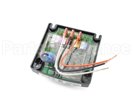 7575P1515U Beckett Igniter 120V Oil Ctrl Potted