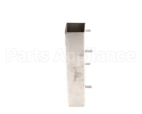 75761 Blakeslee Pump Weldment
