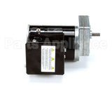 75770 Henny Penny Motor-Breading Machine 96 Rpm