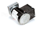 75770 Henny Penny Motor-Breading Machine 96 Rpm