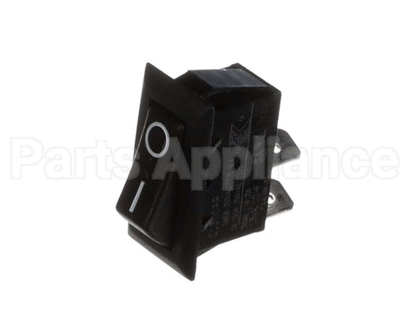 75784 Structural Concepts On/Off Switch