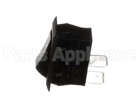 75784 Structural Concepts On/Off Switch