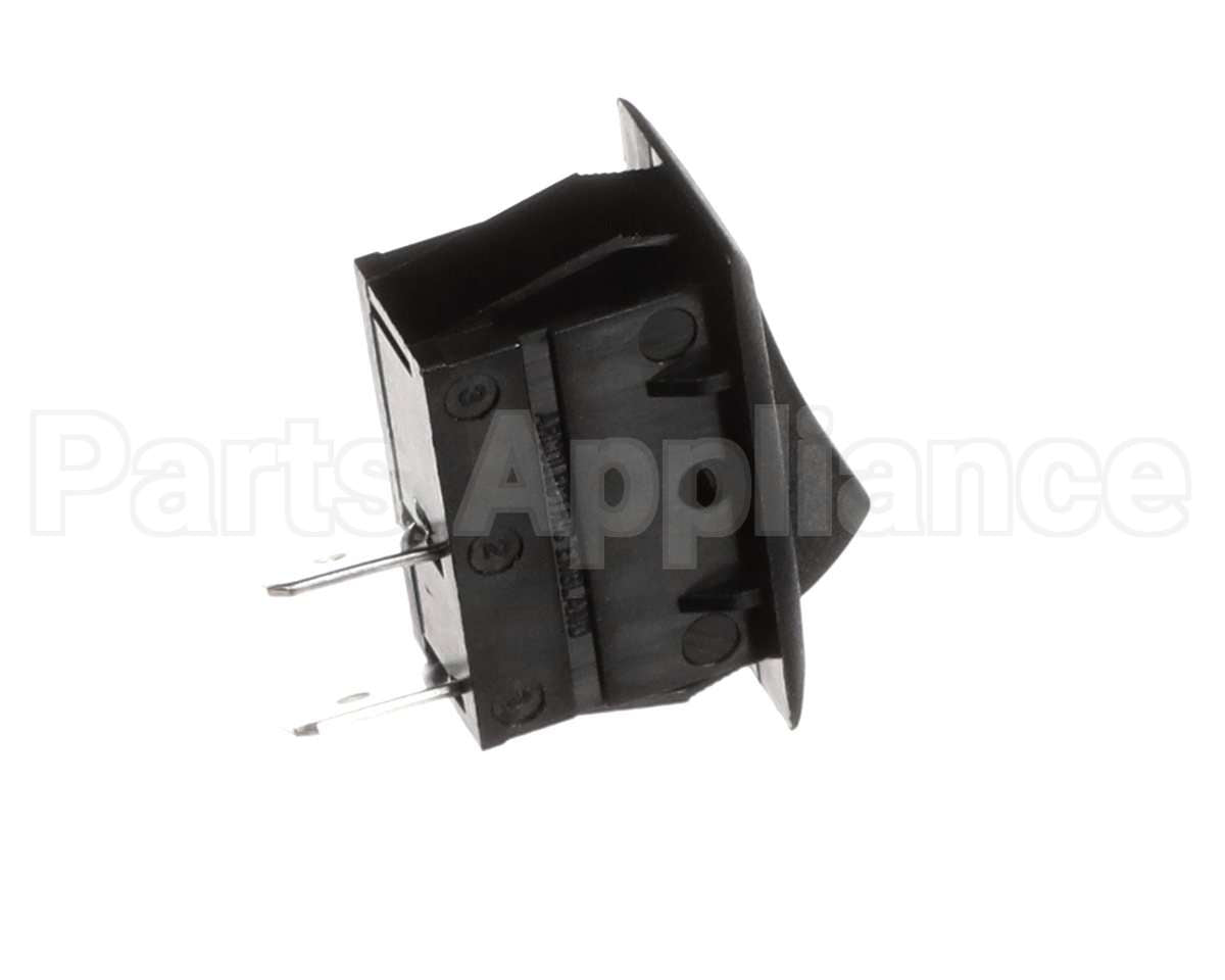 75784 Structural Concepts On/Off Switch