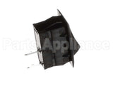 75784 Structural Concepts On/Off Switch