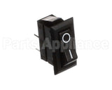 75784 Structural Concepts On/Off Switch