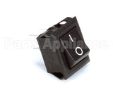 75785 Structural Concepts Switch, Main Power, Rocker, Dpst
