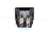 75785 Structural Concepts Switch, Main Power, Rocker, Dpst