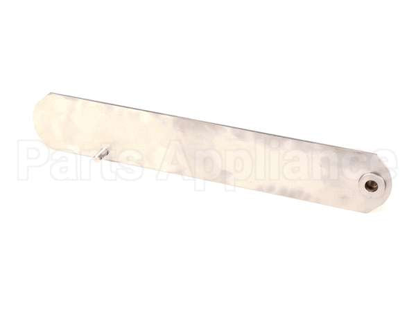 75788 Blakeslee Pivot Arm Weldment L To R
