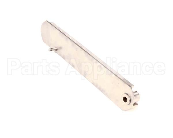75788 Blakeslee Pivot Arm Weldment L To R