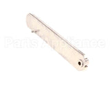 75788 Blakeslee Pivot Arm Weldment L To R