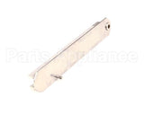 75788 Blakeslee Pivot Arm Weldment L To R