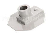 75793 Blakeslee Crank Weldment