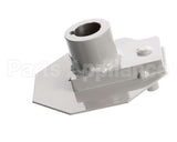 75793 Blakeslee Crank Weldment