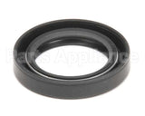 XMIN2230 Vollrath Gearbox Oil Seal (Tc30X45X8) )