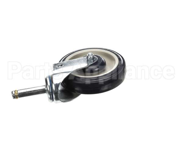 757GRW Win-Holt Winholt Caster W/Grip Ring