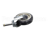 757GRW Win-Holt Winholt Caster W/Grip Ring