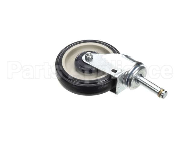 757GRW Win-Holt Winholt Caster W/Grip Ring