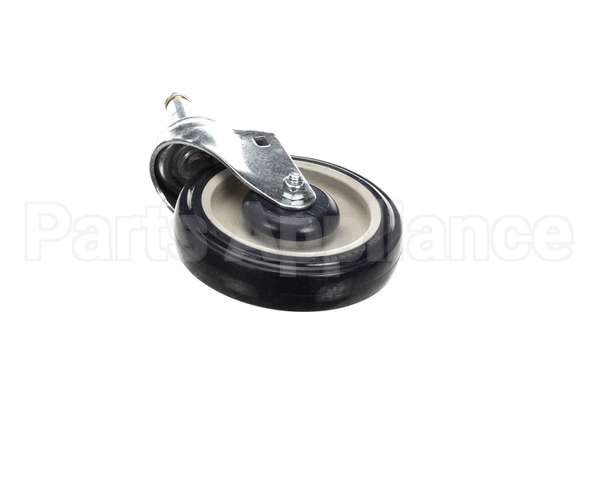 757GRW Win-Holt Winholt Caster W/Grip Ring