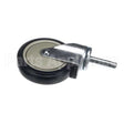757GRWFDC Compatible Win-Holt Caster
