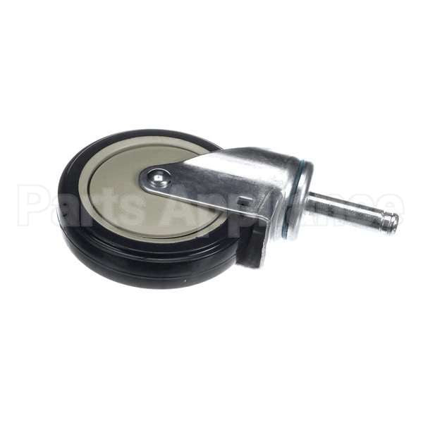 757GRWFDC Compatible Win-Holt Caster