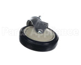 757GRWFDC Win-Holt Caster