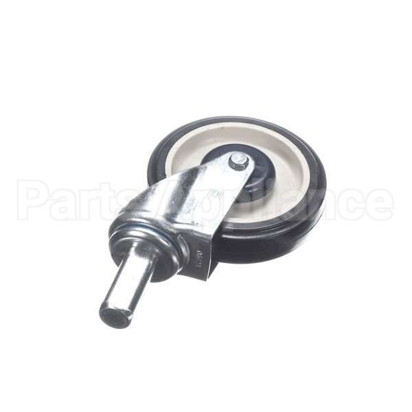 757W Compatible Win-Holtswstmcast 5X1 1/4" Ploy U