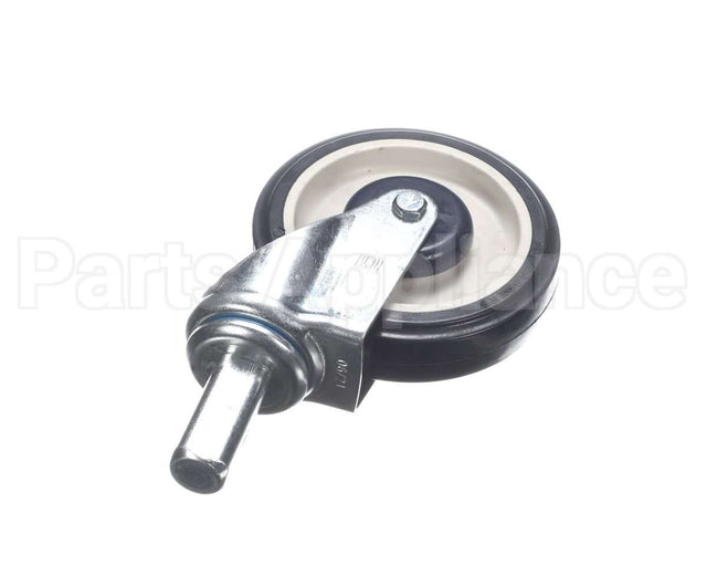 757W Win-Holtswstmcast 5X1 1/4" Ploy U