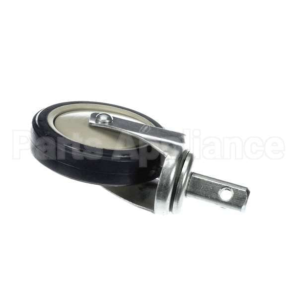 757WFDC Compatible Win-Holt Stem Caster