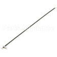 75802 Compatible Apw Hw 115V Fd-30 Element 760W