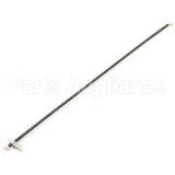 75802 Compatible Apw Hw 115V Fd-30 Element 760W