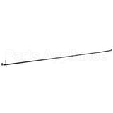 75805 Compatible Apw Warmer Element 230V 920W