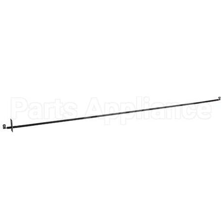 75805 Compatible Apw Warmer Element 230V 920W