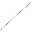 75806 Compatible Apw Element, Hw 115W-1265W