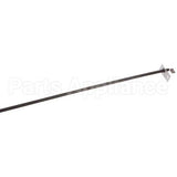 75808 Compatible Apw Hw 240V Fd-48 Element 1265W