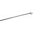 75808 Compatible Apw Hw 240V Fd-48 Element 1265W