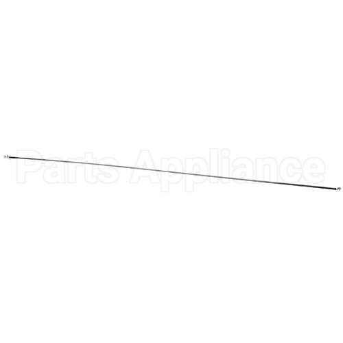 75809 Compatible Apw Warmer Element 208V 1610W