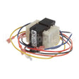 7581 Compatible Manitowoc Trans