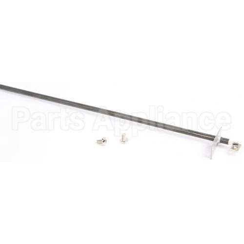75811 Compatible Apw Hw 208V Fd-72 Element 1980W