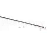 75811 Compatible Apw Hw 208V Fd-72 Element 1980W