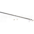 75811 Compatible Apw Hw 208V Fd-72 Element 1980W