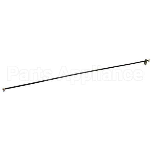 75812 Compatible Apw Warmer Element