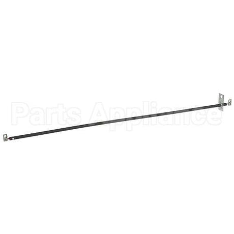 75813 Compatible Apw Warmer Element 208V 575W