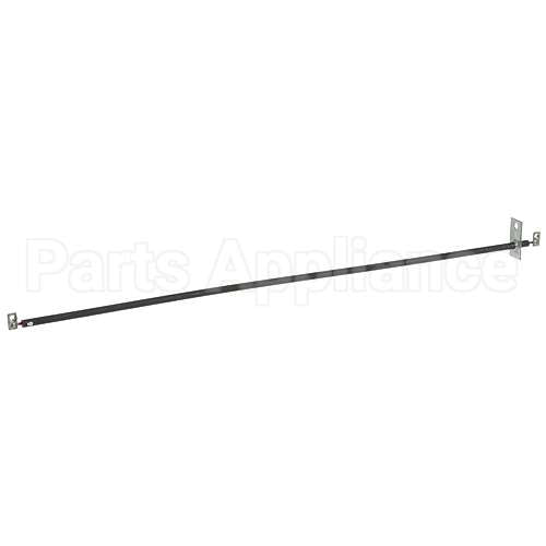 75813 Compatible Apw Warmer Element 208V 575W