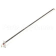 75814 Compatible Apw Hw 240V Fd-24 Element 575W